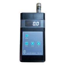 Husaini Single Channel Digital LED Gas Detectors PG-110_0