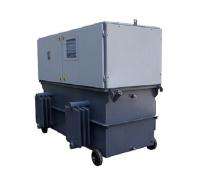 Constant Power Three Phase Voltage Stabilizers_0