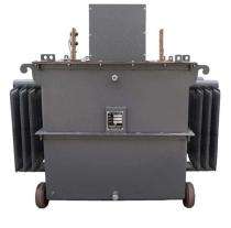 Power Full Wave Three Phase Rectifier_0