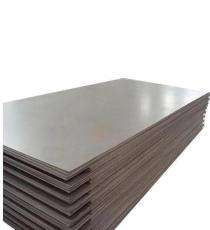 SAIL 10 mm MS Plates IS 2062 E250 2660 mm 6200 mm_0