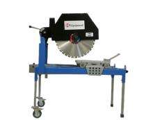 TM Motorised TBC 650 Metal Cutting Machines_0