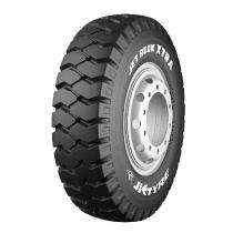 JK Tyre Truck Off the Road Tyre Jet Rock Xtra_0