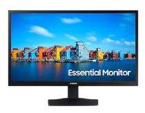 SAMSUNG LS22A334 22 inch Full HD LED Monitor_0