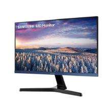 SAMSUNG LS24R358FZWXXL 24 inch Full HD IPS Monitor_0