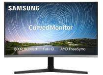 SAMSUNG LS27C366 27 inch Full HD VA Monitor_0