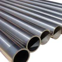 Jindal 26.7 mm Hot Rolled Stainless Steel Pipes 309 6 m_0