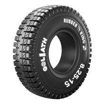 RUBBER KING Forklift Off the Road Tyre Goliath_0