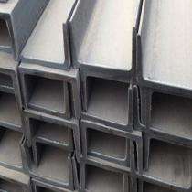 TATA 100 x 50 mm MS Channels 5 mm_0