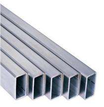 Generic 150 x 50 mm Rectangular Carbon Steel Hollow Section 2 mm YSt 210_0