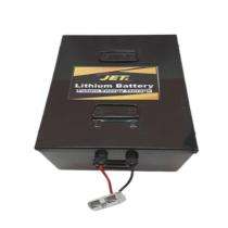 JETz 72020240 40 Ah 72 V Lithium Ion Batteries_0