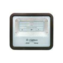 K2-Lighton 100 W Cool White IP65 4 kV 12000 Lumen EFL100 LED Flood Lights_0