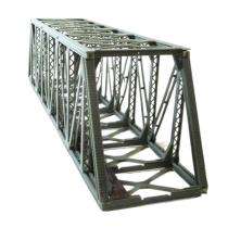 SIT Steel Plate Type Girder Bridge_0