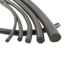 Shreeji Silicone 9 mm Cord Gaskets_0