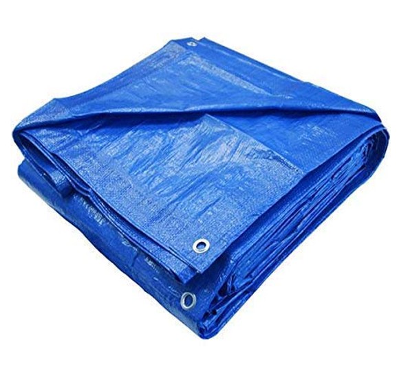 HDPE 9 x 12 ft Tarpaulins_0