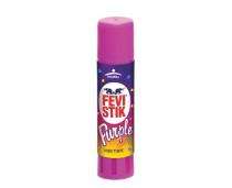 Glue Stick_0