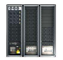 VERTIV Liebert APM Online 210 kVA UPS System_0