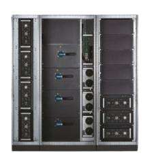 VERTIV Liebert APM Online 300 kVA UPS System_0