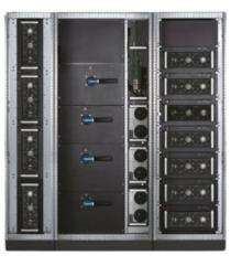 VERTIV Liebert APM Online 500 kVA UPS System_0