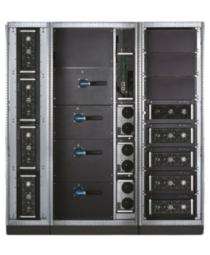 VERTIV Liebert APM Online 400 Kva UPS System_0