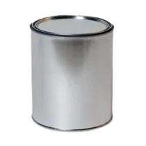 Glorious Polyurethane Topcoat 20 L_0