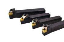 Marx Turning Inserts EN8_0