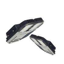 Crompton 90 W Cool Daylight IP66 4 kV LED Street Lights_0