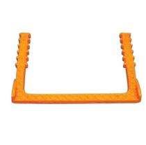 StepX Polypropylene Manhole Step S-4 365 x 123 mm_0