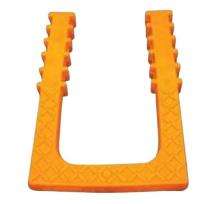 StepX Polypropylene Manhole Step S-5 118 x 110 mm_0