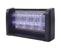 VN-04-30W Automatic Flying Insect Killer 30 W Wall Mounted 1076 sqft_0