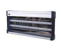 EGO-04-30W Semi-Automatic Flying Insect Killer 41W Wall Mounted 1076 sqft_0