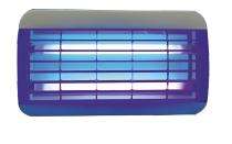 ECO-04-30W Semi-Automatic Flying Insect Killer 34W Wall Mounted 1076 sqft_0