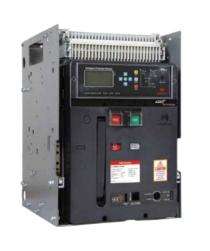 HAVELLS IHAFS11100 Four Pole 1000 A Air Circuit Breaker_0