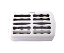 Wall Mounting Flying Insect Killer 18 W 500 sqft_0