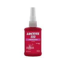 LOCTITE Purple Threadlocker_0