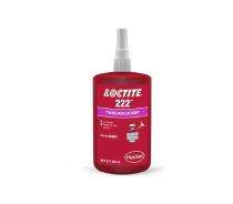 LOCTITE Purple Threadlocker_0