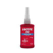 LOCTITE Blue Threadlocker_0