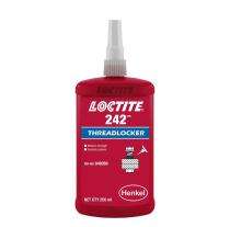 LOCTITE Blue Threadlocker_0