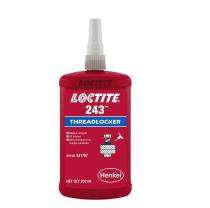 LOCTITE Blue Threadlocker_0