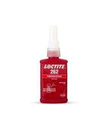 LOCTITE Red Threadlocker_0