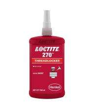 LOCTITE Green Threadlocker_0