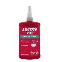 LOCTITE Green Threadlocker_0