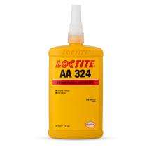 LOCTITE Amber Threadlocker_0