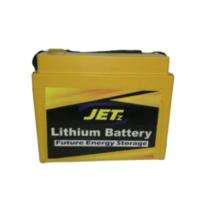 JETz 24 Ah 40 V Lithium Ion Batteries_0