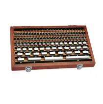 YUZUKI Slip Gauge Set Grade-2_0