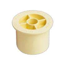 CPVC 40 x 25 mm Reducer Bushes_0