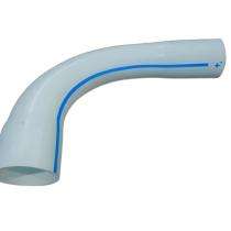 Idol UPVC Bends 25 mm_0