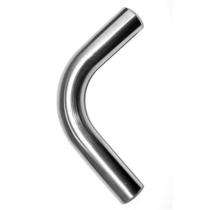 Natural Stainless Steel Bends 0.5 in_0