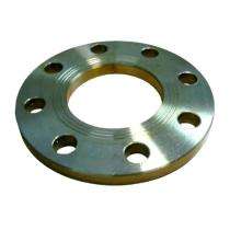 Bhagwandas Mild Steel Welded Flanges 1 in PN 10_0