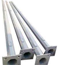 Single Arm GI Poles 2 m_0