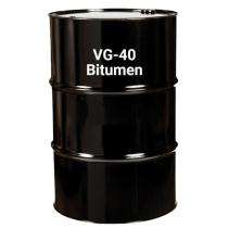 HINCOL Bitumen VG 40 156 kg_0